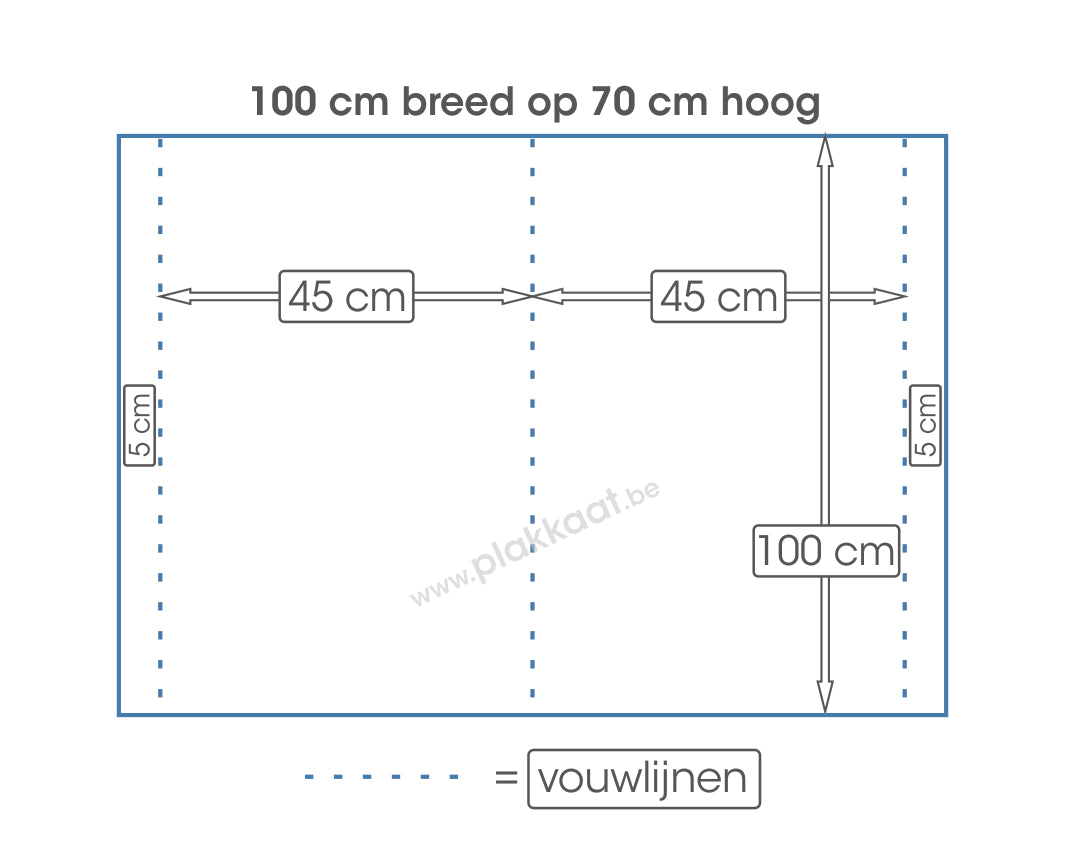personaliseren, bedrukken, werfborden