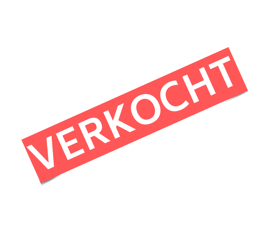 stickers rood, werfborden, plaat